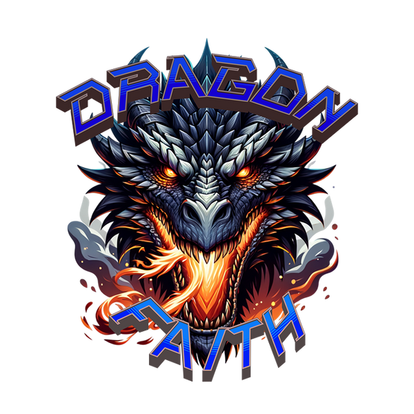 DragonFaith