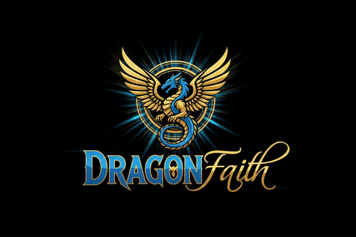 DragonFaith